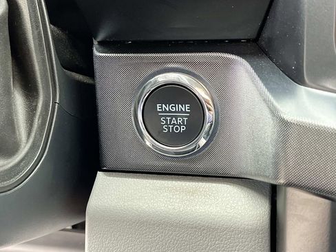 Used 2024 Ford F450 Limited w/ FX4 Off-Road Package image 34