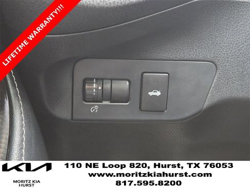 Used 2020 Toyota 86 image 24