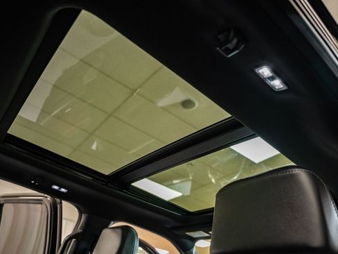 Certified 2023 Ford F150 Lariat w/ Equipment Group 502A High image 44