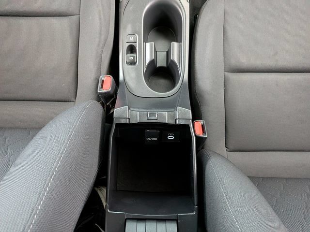 Used 2023 Toyota Corolla LE FWD image 28