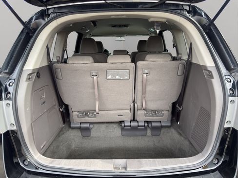 Used 2016 Honda Odyssey SE image 20