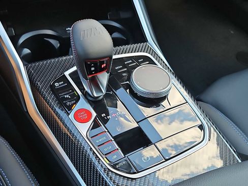 New 2026 BMW M2 w/ Lighting Package image 32