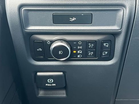 New 2026 Ford F150 XLT image 22