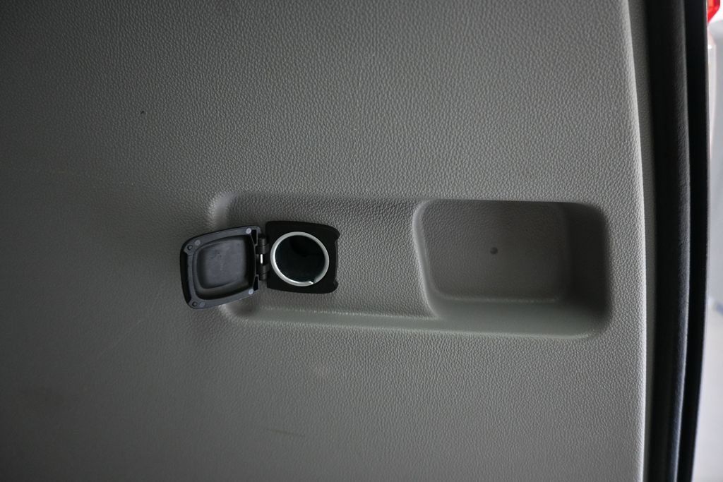 Used 2020 GMC Acadia SLT w/ Trailering Package FWD image 60