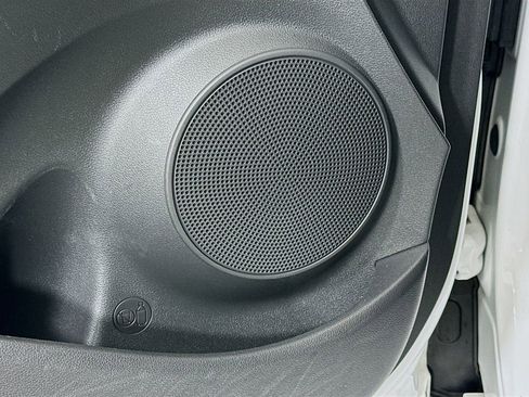 Certified 2023 Hyundai Kona N Line image 19