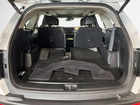 Certified 2022 Kia Sorento X-Line EX AWD/4WD image 25