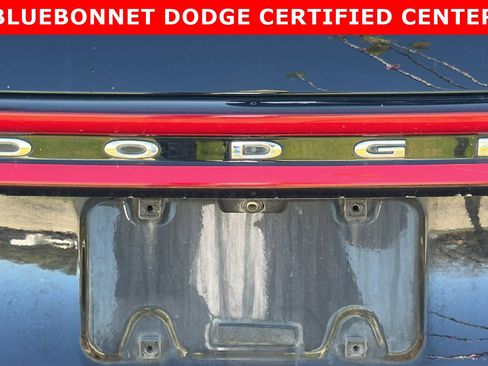 Used 2018 Dodge Durango Citadel image 12