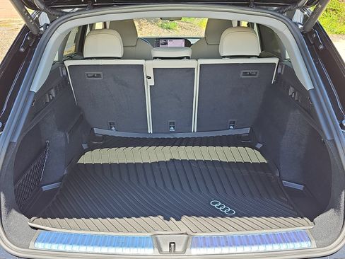 New 2026 Audi Q5 Premium Plus AWD/4WD image 13