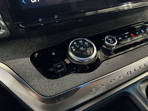 New 2026 Ford Expedition Tremor AWD/4WD image 26