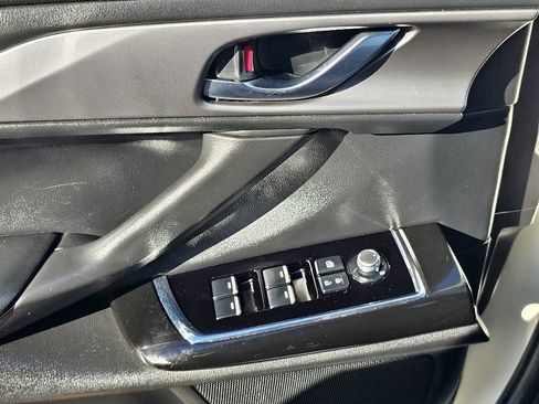 Certified 2023 MAZDA CX-9 Touring Plus image 27