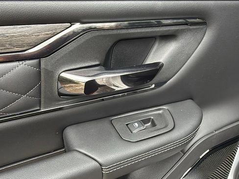 New 2026 RAM 1500 Limited image 15