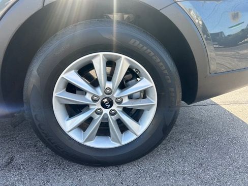 Used 2020 Kia Sorento AWD V6 image 20