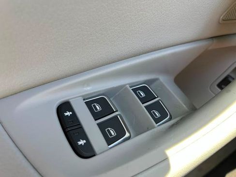 Used 2013 Audi A6 2.0T Premium Plus FWD image 31