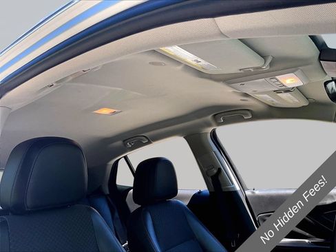 Used 2018 Buick Encore Preferred AWD/4WD image 19