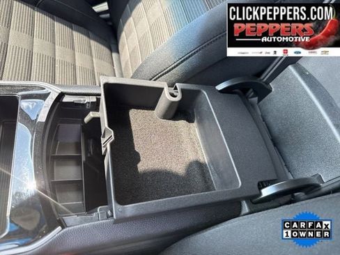 Used 2019 Ford Edge SEL FWD image 15