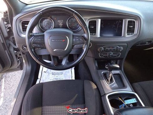 Used 2023 Dodge Charger GT image 22