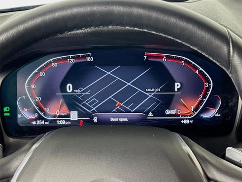 Used 2021 BMW 430i Convertible RWD image 14
