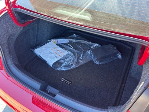 New 2026 Volkswagen Jetta GLI Autobahn image 31