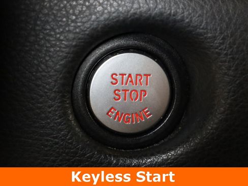 Used 2021 Toyota Supra w/ Safety & Technology Package image 15