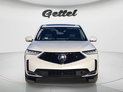 New 2026 Acura MDX w/ Technology Package image 15