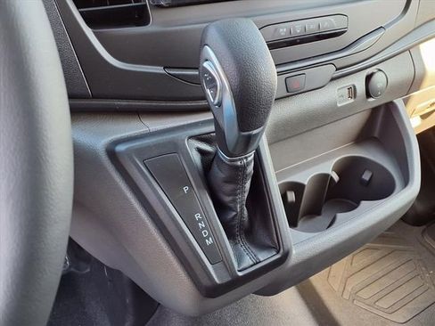 New 2026 Ford Transit 150 Low Roof w/ Load Area Protection Package image 14