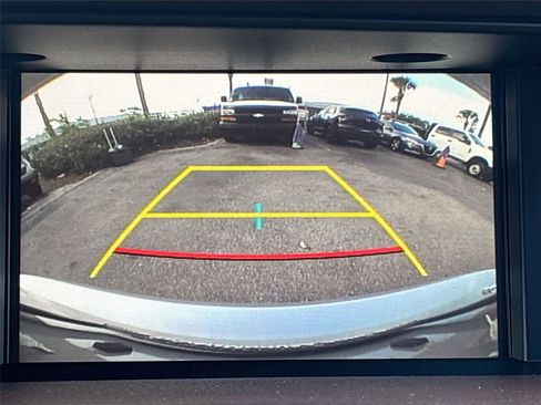 Used 2017 Lexus ES 350 w/ Accessory Package 2 image 14