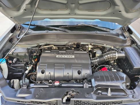 Used 2010 Honda Ridgeline RTL image 31