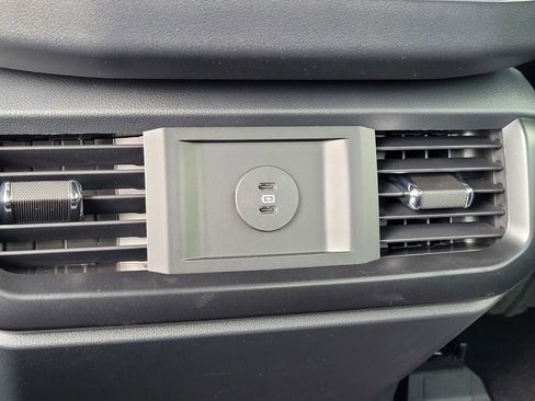 New 2026 Ford F150 STX image 40