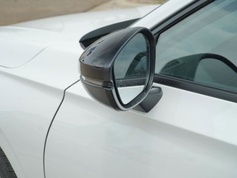 New 2026 Honda Civic Sport Touring image 11