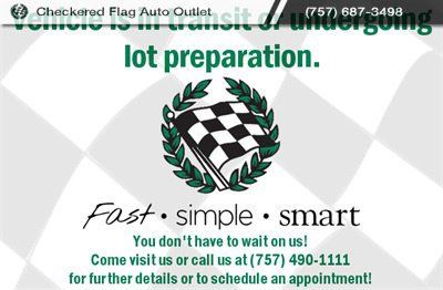 Used 2022 Hyundai Elantra SEL w/ Convenience Package FWD image 21
