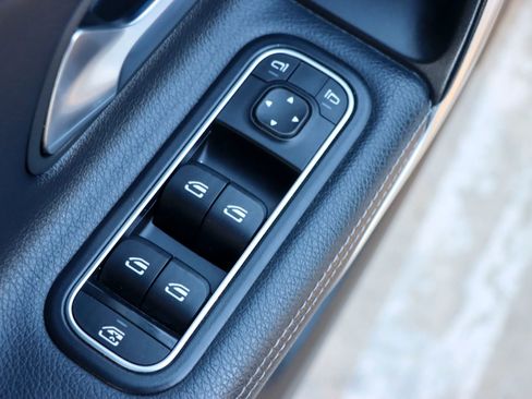 Used 2019 Mercedes-Benz A 220 image 14