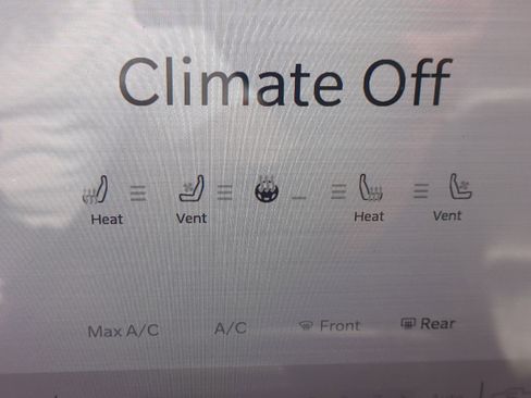 Certified 2022 RAM 1500 Laramie image 24