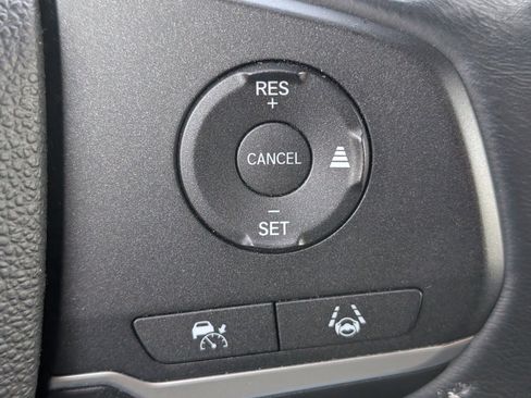 Used 2024 Honda Odyssey Sport image 9