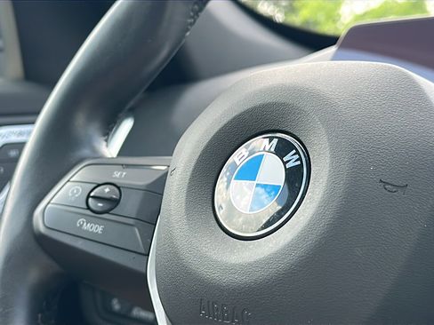 Used 2023 BMW X1 xDrive28i w/ Premium Package AWD/4WD image 30