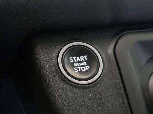 Used 2020 Land Rover Defender 110 X AWD/4WD image 28