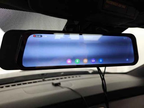 Used 2015 Chevrolet Camaro SS image 19