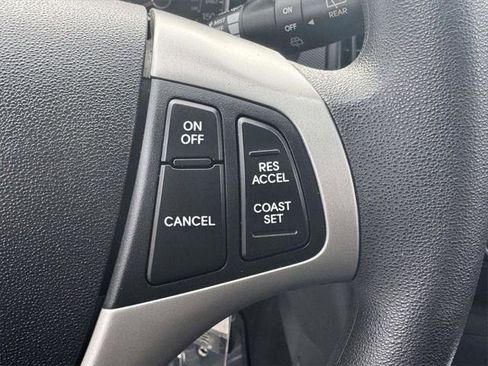 Used 2012 Hyundai Elantra SE image 22