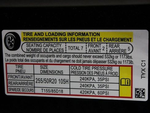 Used 2023 Acura MDX SH-AWD w/ Technology Package image 62