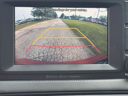 Used 2020 Hyundai Kona SEL w/ Cargo Package AWD/4WD image 29