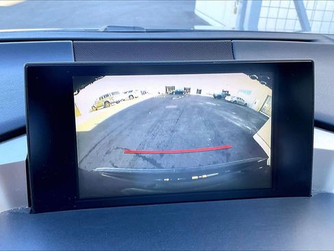 Used 2015 Lexus NX 200t AWD image 25