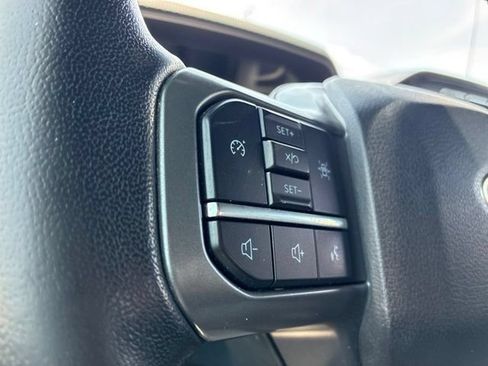 Used 2021 Ford F150 XLT w/ Equipment Group 302A High RWD image 27