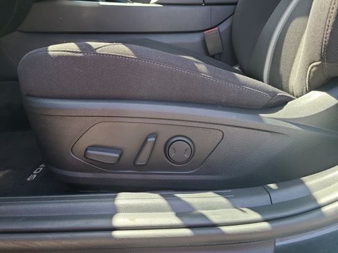 Used 2024 Hyundai Sonata SEL AWD/4WD image 14