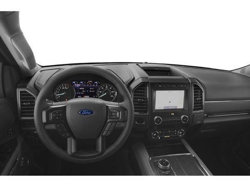 Used 2019 Ford Expedition Limited w/ Equipment Group 303A image 49