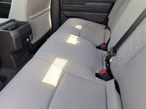 New 2026 Toyota Tacoma SR5 image 25