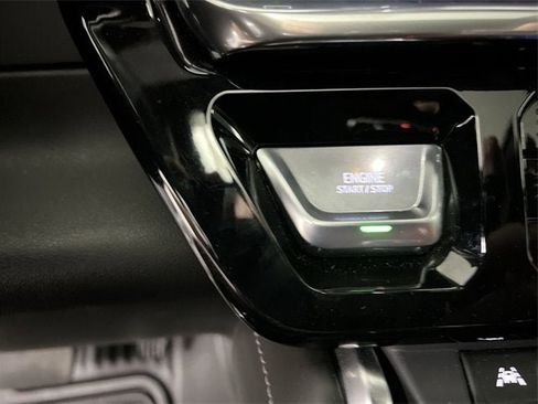 Certified 2023 GMC Sierra 1500 Denali Ultimate image 17