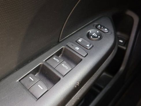 Used 2018 Honda Civic LX image 11