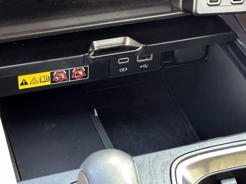 Used 2023 Lexus RX 350 Premium w/ Accessory Package AWD/4WD image 34