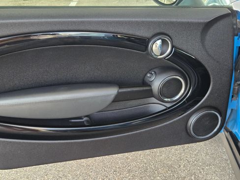 Used 2013 MINI Cooper S FWD image 11