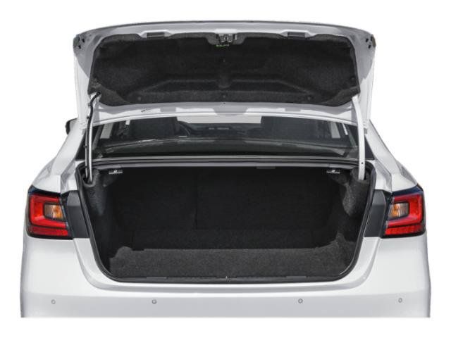 Used 2025 Subaru Legacy Sport AWD/4WD image 14