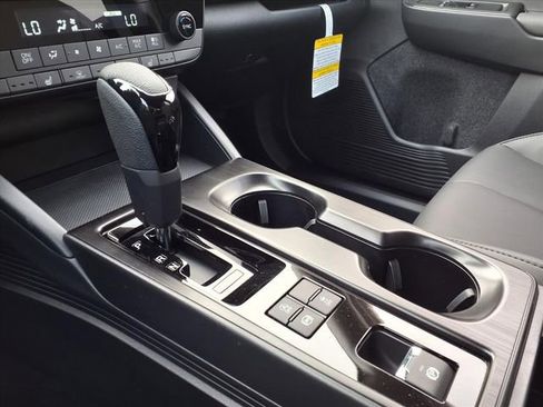 New 2026 Subaru Outback Premium image 14